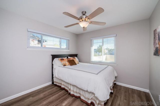 4374 Mount Hukee Ave, San Diego, CA 92117