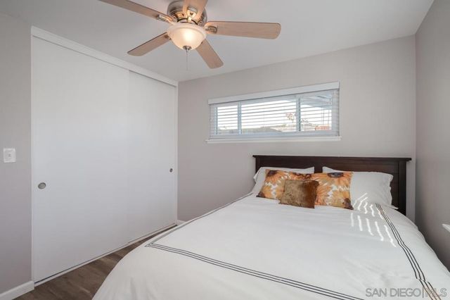 4374 Mount Hukee Ave, San Diego, CA 92117