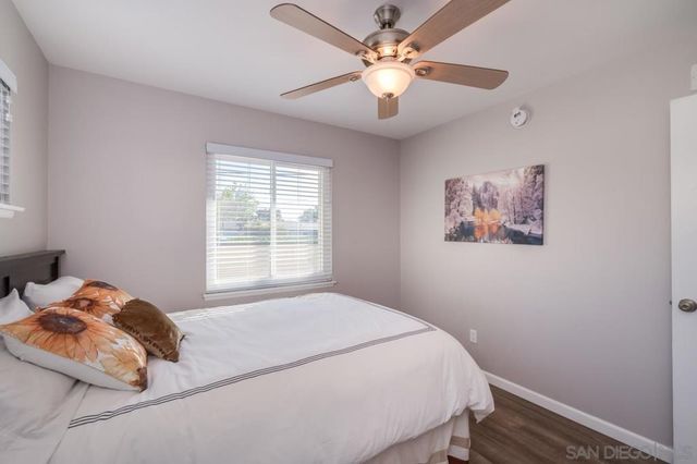 4374 Mount Hukee Ave, San Diego, CA 92117