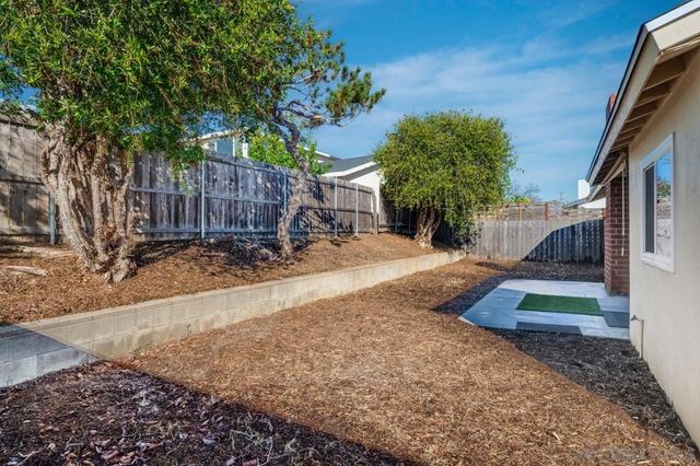 4374 Mount Hukee Ave, San Diego, CA 92117