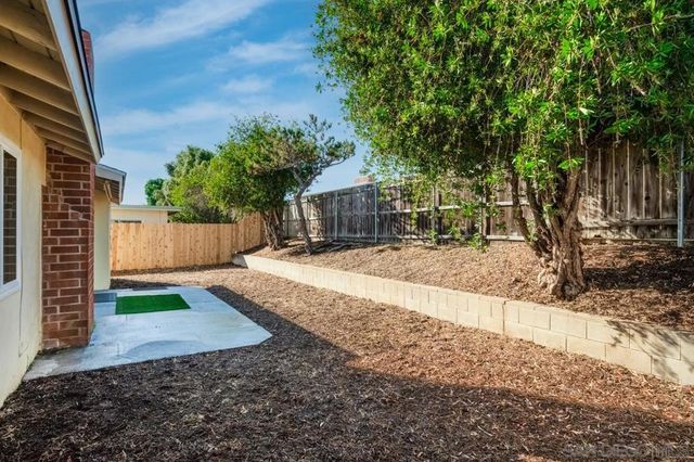 4374 Mount Hukee Ave, San Diego, CA 92117