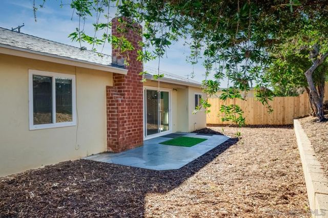 4374 Mount Hukee Ave, San Diego, CA 92117