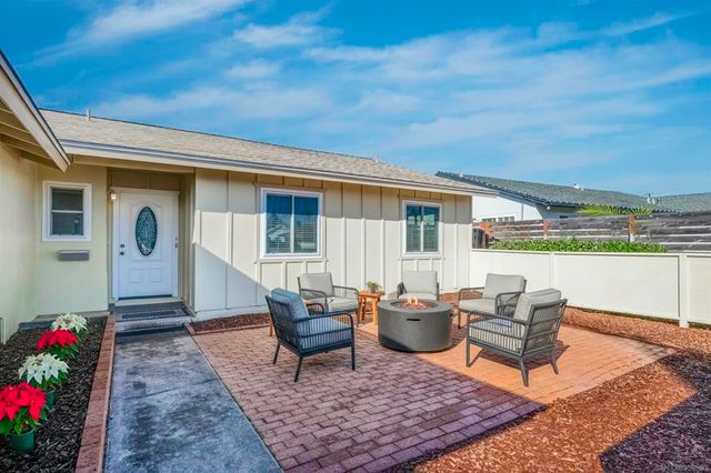 4374 Mount Hukee Ave, San Diego, CA 92117