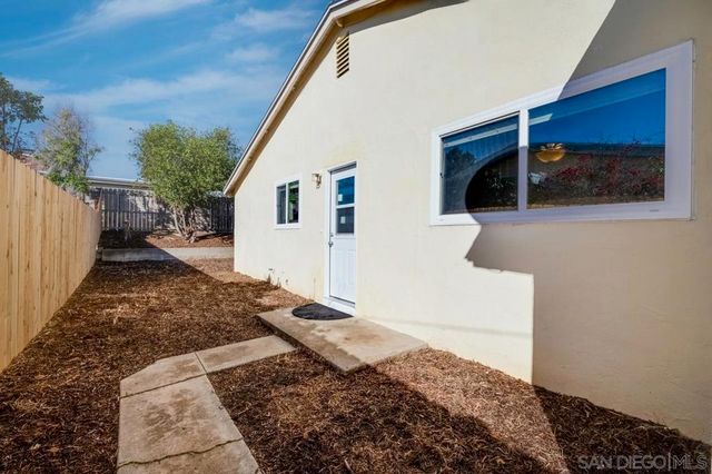 4374 Mount Hukee Ave, San Diego, CA 92117