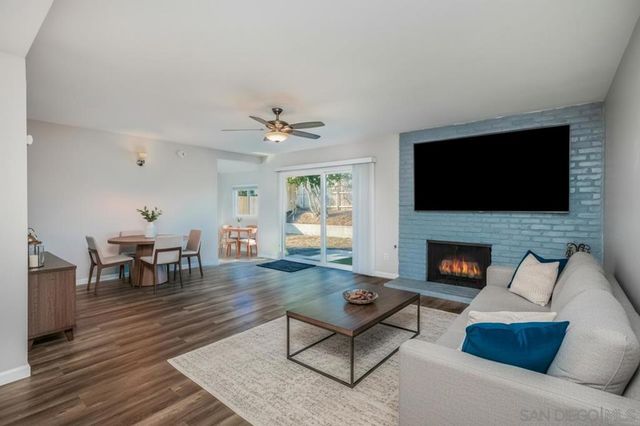 4374 Mount Hukee Ave, San Diego, CA 92117