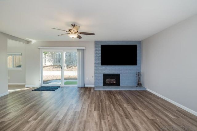 4374 Mount Hukee Ave, San Diego, CA 92117