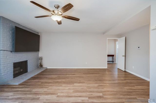 4374 Mount Hukee Ave, San Diego, CA 92117