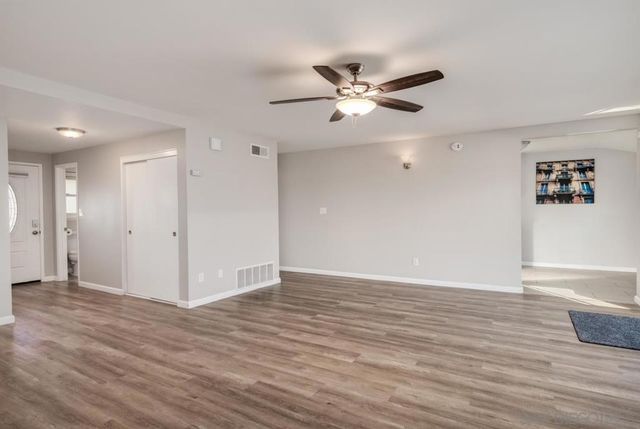 4374 Mount Hukee Ave, San Diego, CA 92117