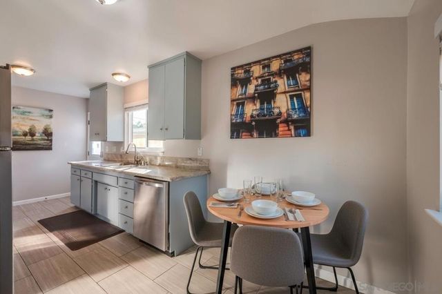 4374 Mount Hukee Ave, San Diego, CA 92117