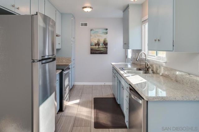 4374 Mount Hukee Ave, San Diego, CA 92117