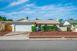 4374 Mount Hukee Ave, San Diego, CA 92117