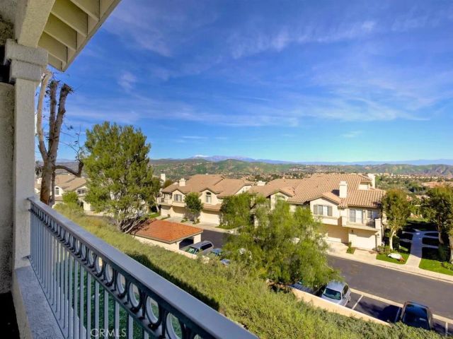 7919 E Quinn, Anaheim Hills, CA 92808