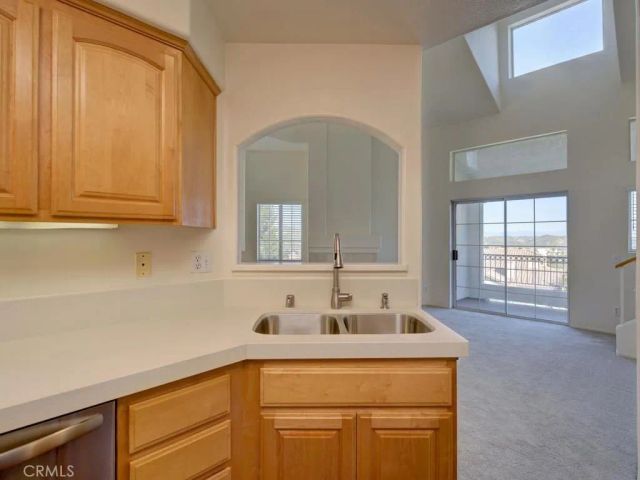 7919 E Quinn, Anaheim Hills, CA 92808