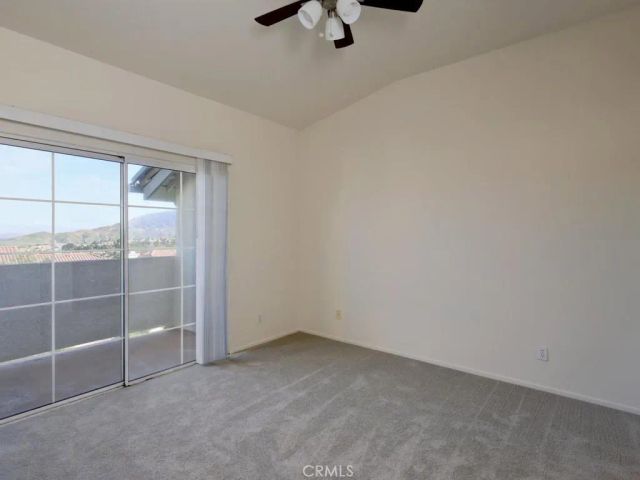 7919 E Quinn, Anaheim Hills, CA 92808