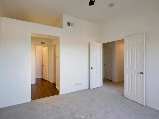 7919 E Quinn, Anaheim Hills, CA 92808