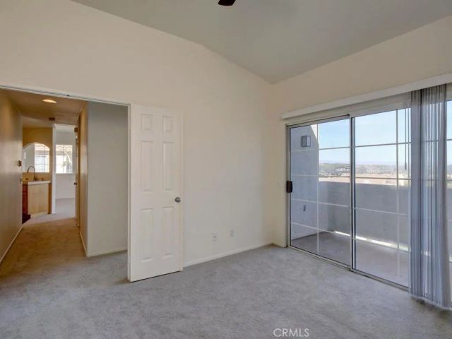 7919 E Quinn, Anaheim Hills, CA 92808