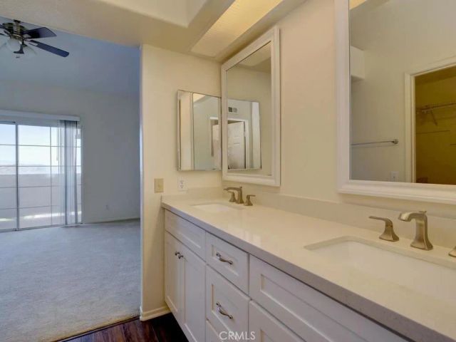 7919 E Quinn, Anaheim Hills, CA 92808