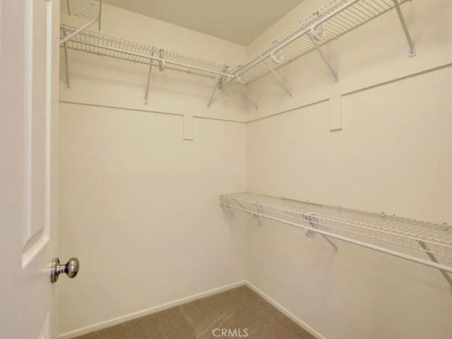 7919 E Quinn, Anaheim Hills, CA 92808