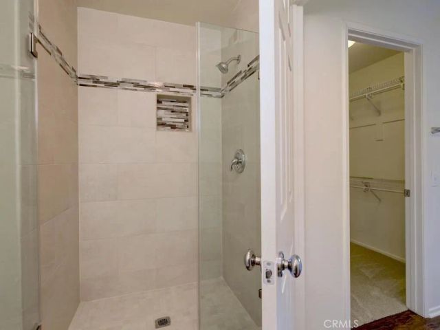 7919 E Quinn, Anaheim Hills, CA 92808