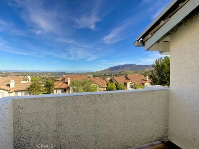 7919 E Quinn, Anaheim Hills, CA 92808