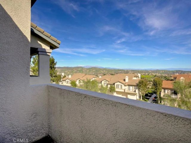 7919 E Quinn, Anaheim Hills, CA 92808