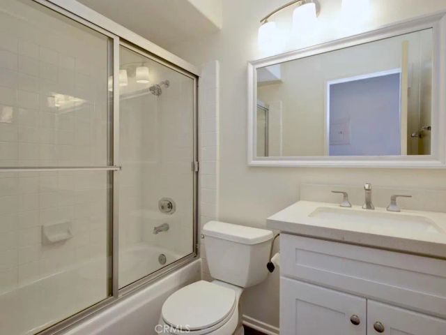 7919 E Quinn, Anaheim Hills, CA 92808