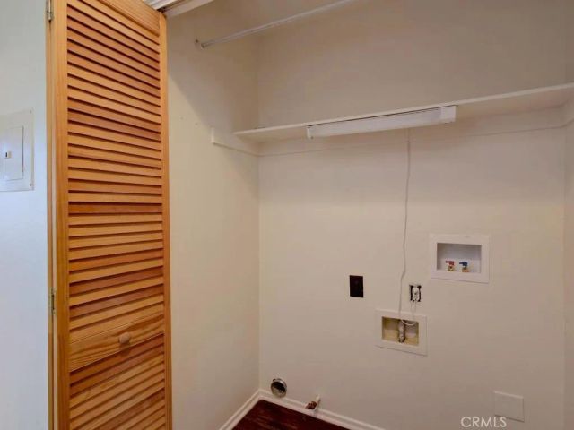 7919 E Quinn, Anaheim Hills, CA 92808