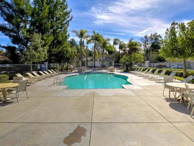 7919 E Quinn, Anaheim Hills, CA 92808
