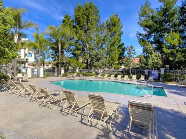 7919 E Quinn, Anaheim Hills, CA 92808