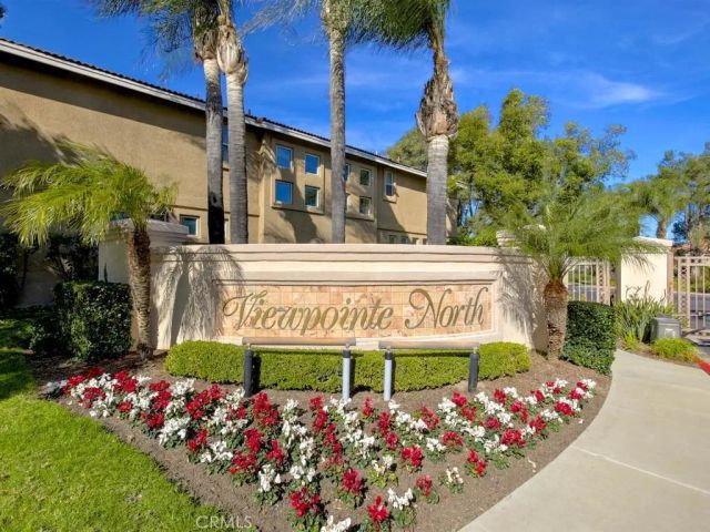 7919 E Quinn, Anaheim Hills, CA 92808