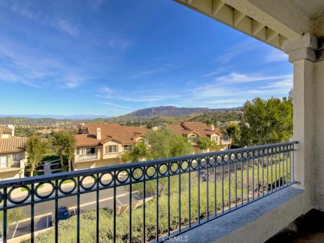 7919 E Quinn, Anaheim Hills, CA 92808