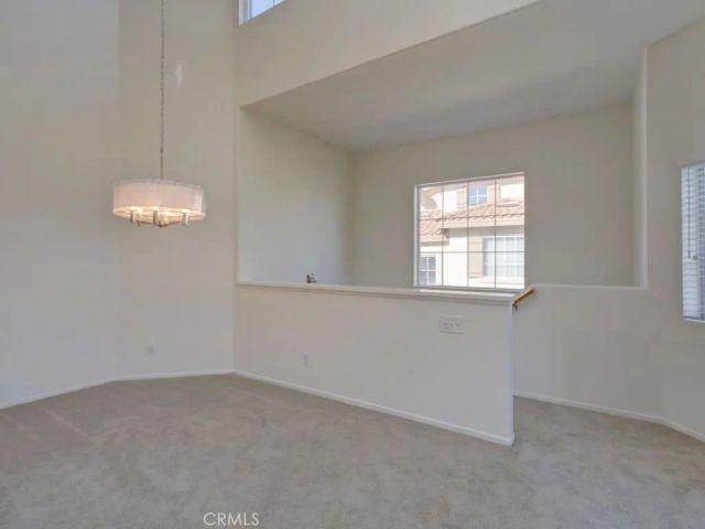 7919 E Quinn, Anaheim Hills, CA 92808