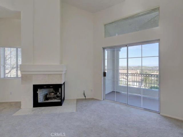 7919 E Quinn, Anaheim Hills, CA 92808