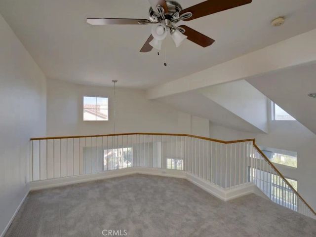 7919 E Quinn, Anaheim Hills, CA 92808