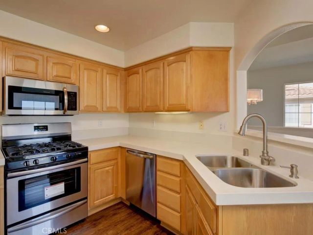 7919 E Quinn, Anaheim Hills, CA 92808