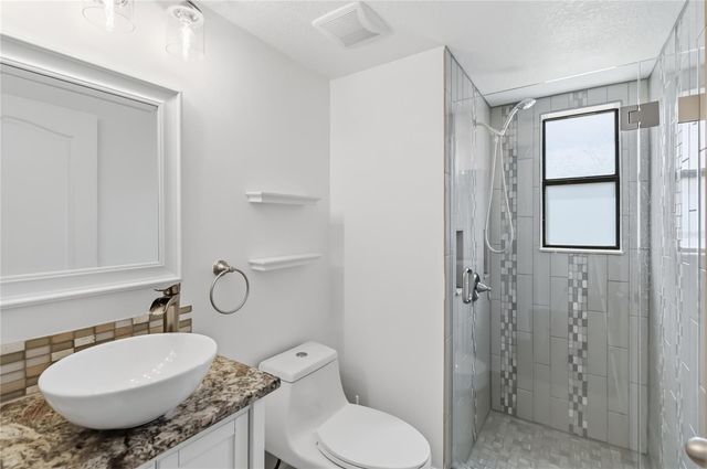 911 ARBOR POINTE AVENUE, Minneola, FL 34715