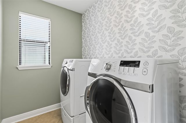 911 ARBOR POINTE AVENUE, Minneola, FL 34715