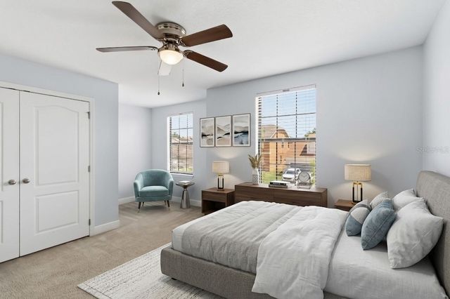 911 ARBOR POINTE AVENUE, Minneola, FL 34715