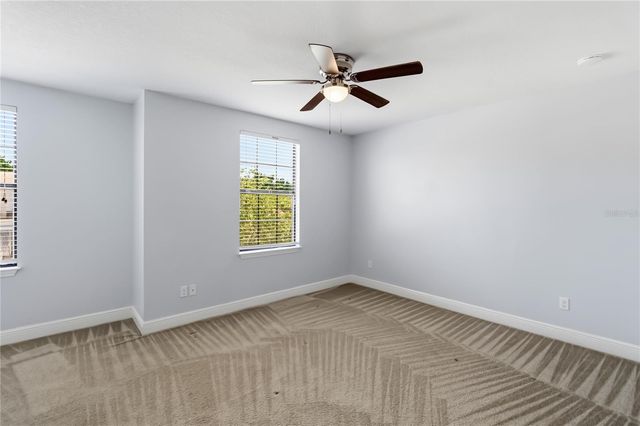 911 ARBOR POINTE AVENUE, Minneola, FL 34715