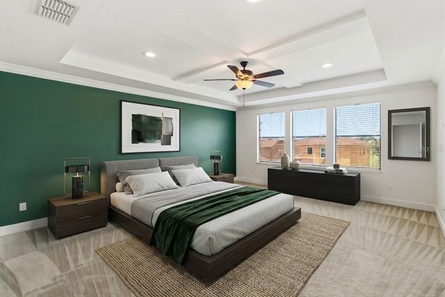 911 ARBOR POINTE AVENUE, Minneola, FL 34715