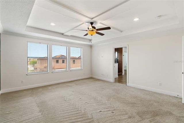 911 ARBOR POINTE AVENUE, Minneola, FL 34715