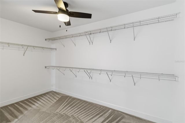 911 ARBOR POINTE AVENUE, Minneola, FL 34715