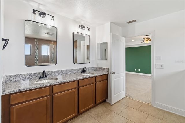 911 ARBOR POINTE AVENUE, Minneola, FL 34715