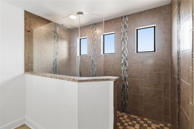 911 ARBOR POINTE AVENUE, Minneola, FL 34715