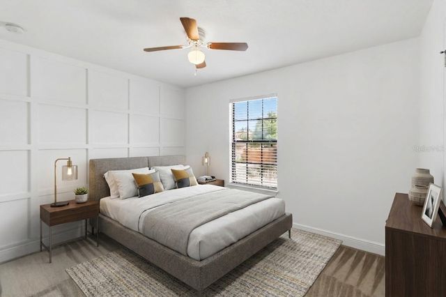 911 ARBOR POINTE AVENUE, Minneola, FL 34715