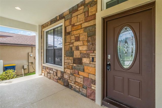 911 ARBOR POINTE AVENUE, Minneola, FL 34715