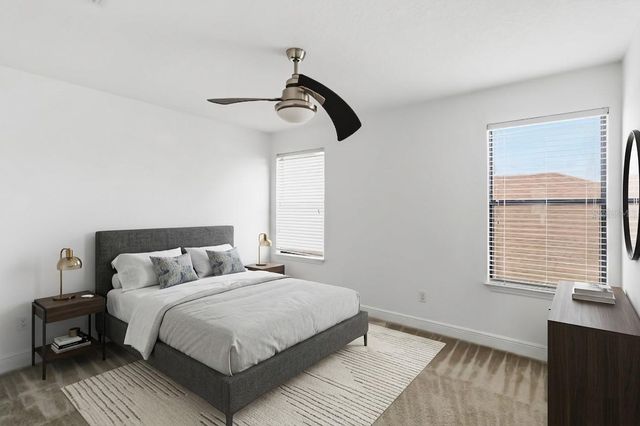 911 ARBOR POINTE AVENUE, Minneola, FL 34715