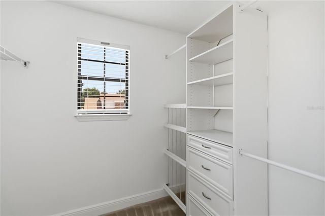 911 ARBOR POINTE AVENUE, Minneola, FL 34715