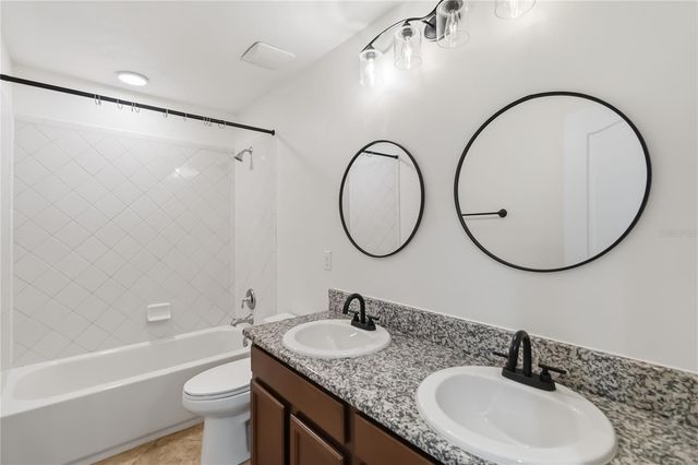 911 ARBOR POINTE AVENUE, Minneola, FL 34715