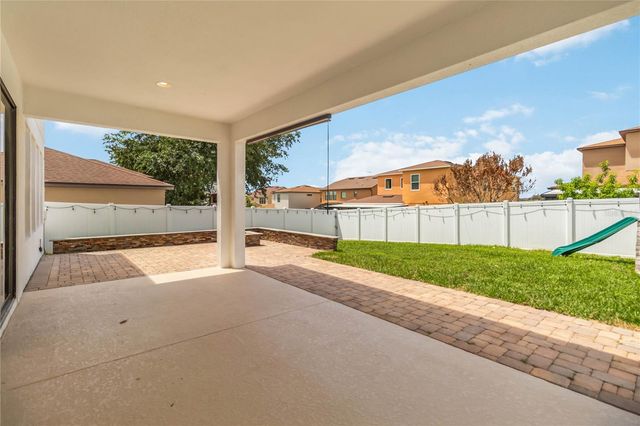 911 ARBOR POINTE AVENUE, Minneola, FL 34715